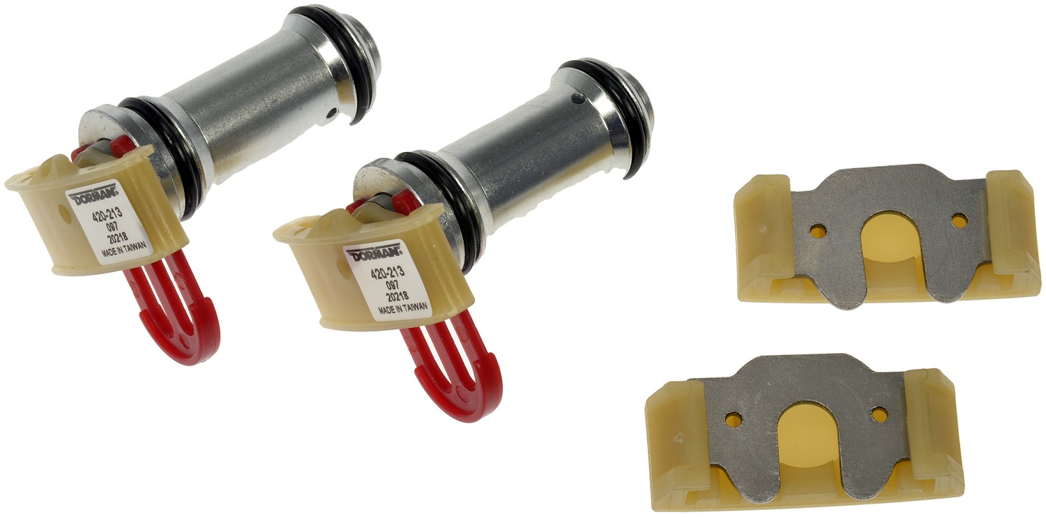 Dorman DOR-420-213 Timing Chain Adjuster - Image 2