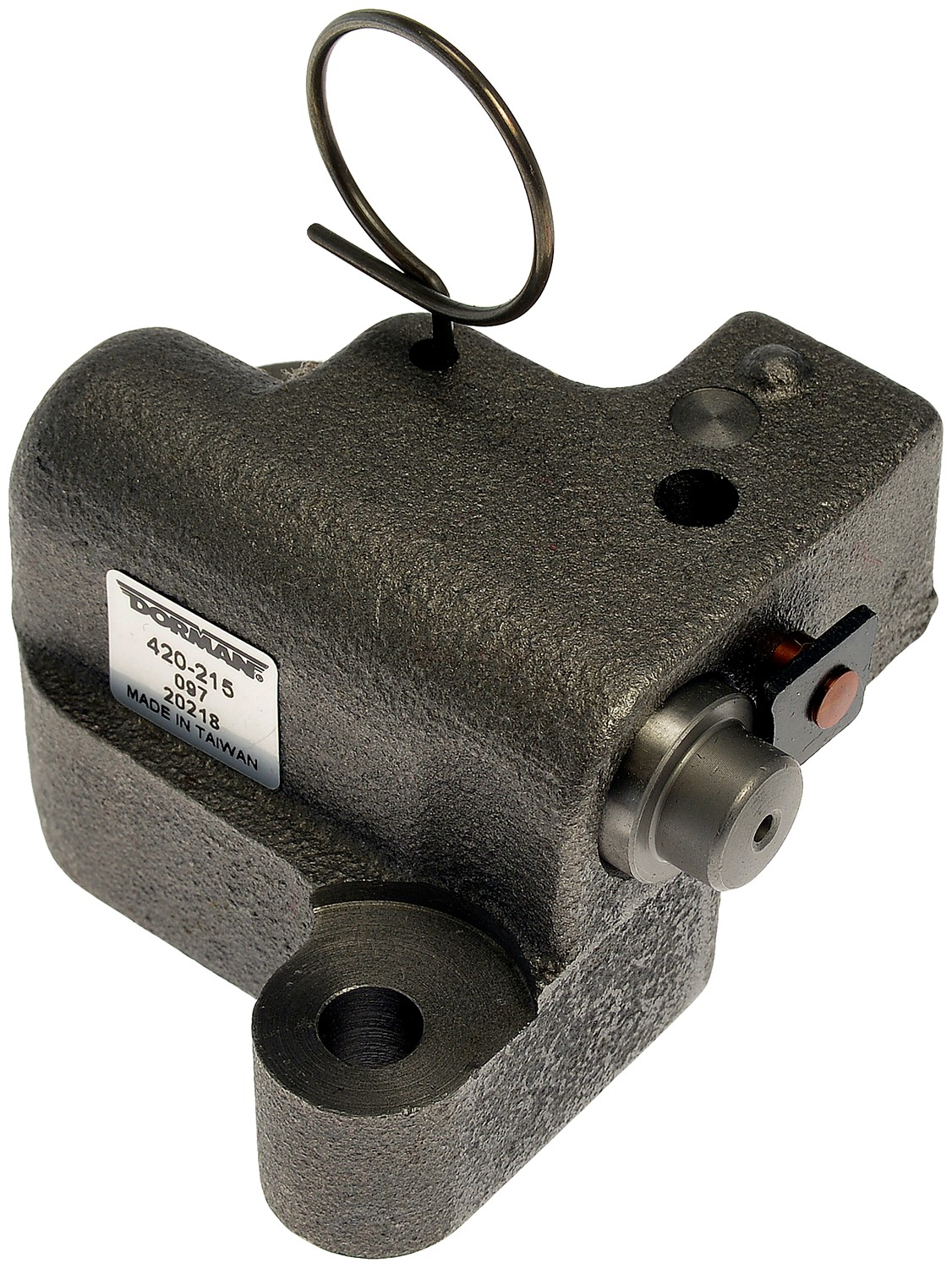 Dorman DOR-420-215 Timing Chain Adjuster