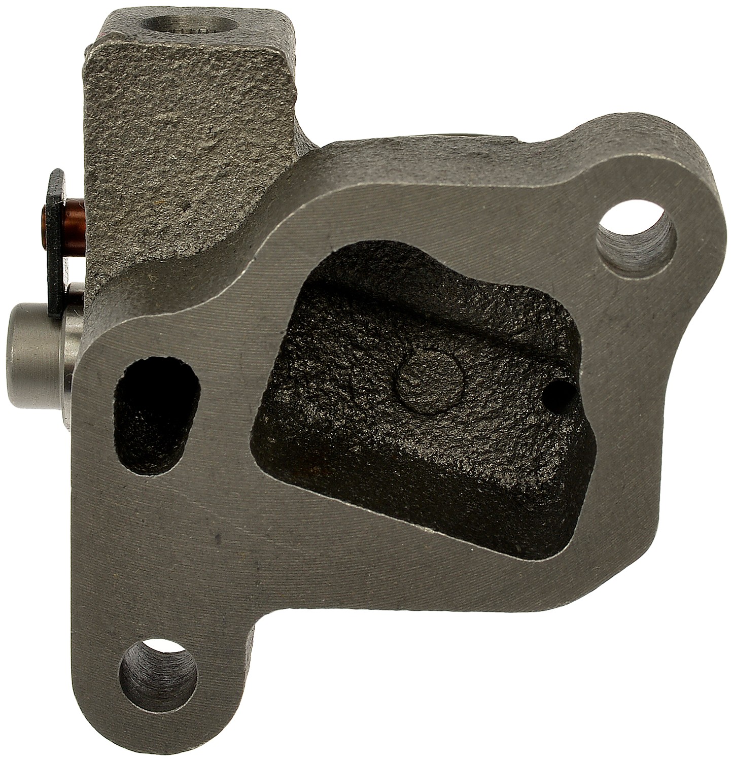 Dorman DOR-420-215 Timing Chain Adjuster - Image 3