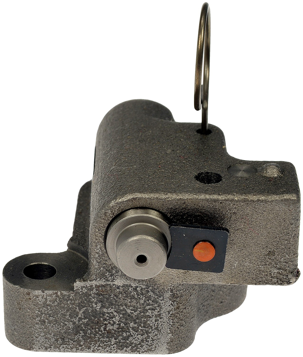 Dorman DOR-420-215 Timing Chain Adjuster - Image 2