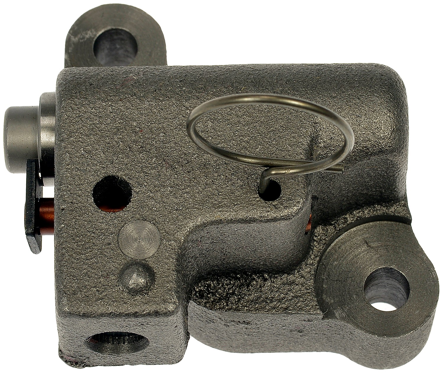 Dorman DOR-420-215 Timing Chain Adjuster - Image 5