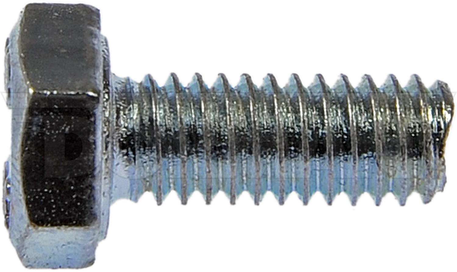 Dorman DOR-423-010 Cap Screw-Hex Head-Class 8.8- M4-.7 x 10mm - Image 2