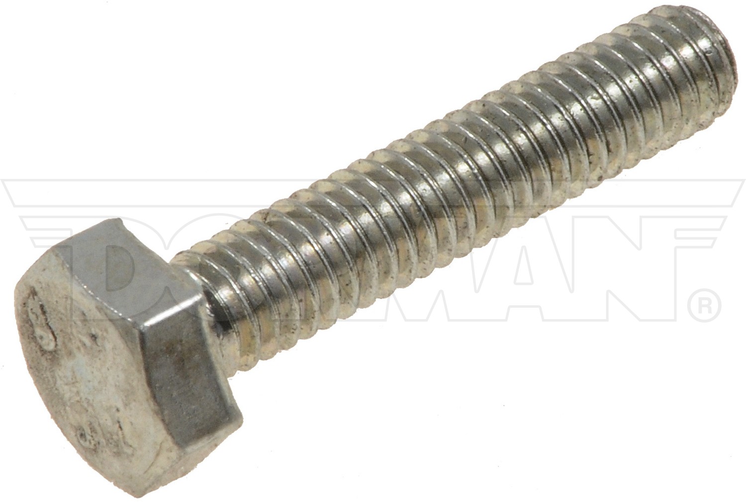 Dorman DOR-423-020 Cap Screw-Hex Head-Class 8.8- M4-.7 x 20mm - Image 4
