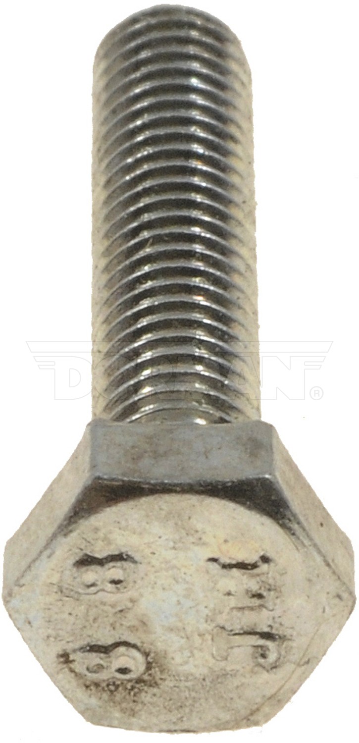 Dorman DOR-423-020 Cap Screw-Hex Head-Class 8.8- M4-.7 x 20mm - Image 2