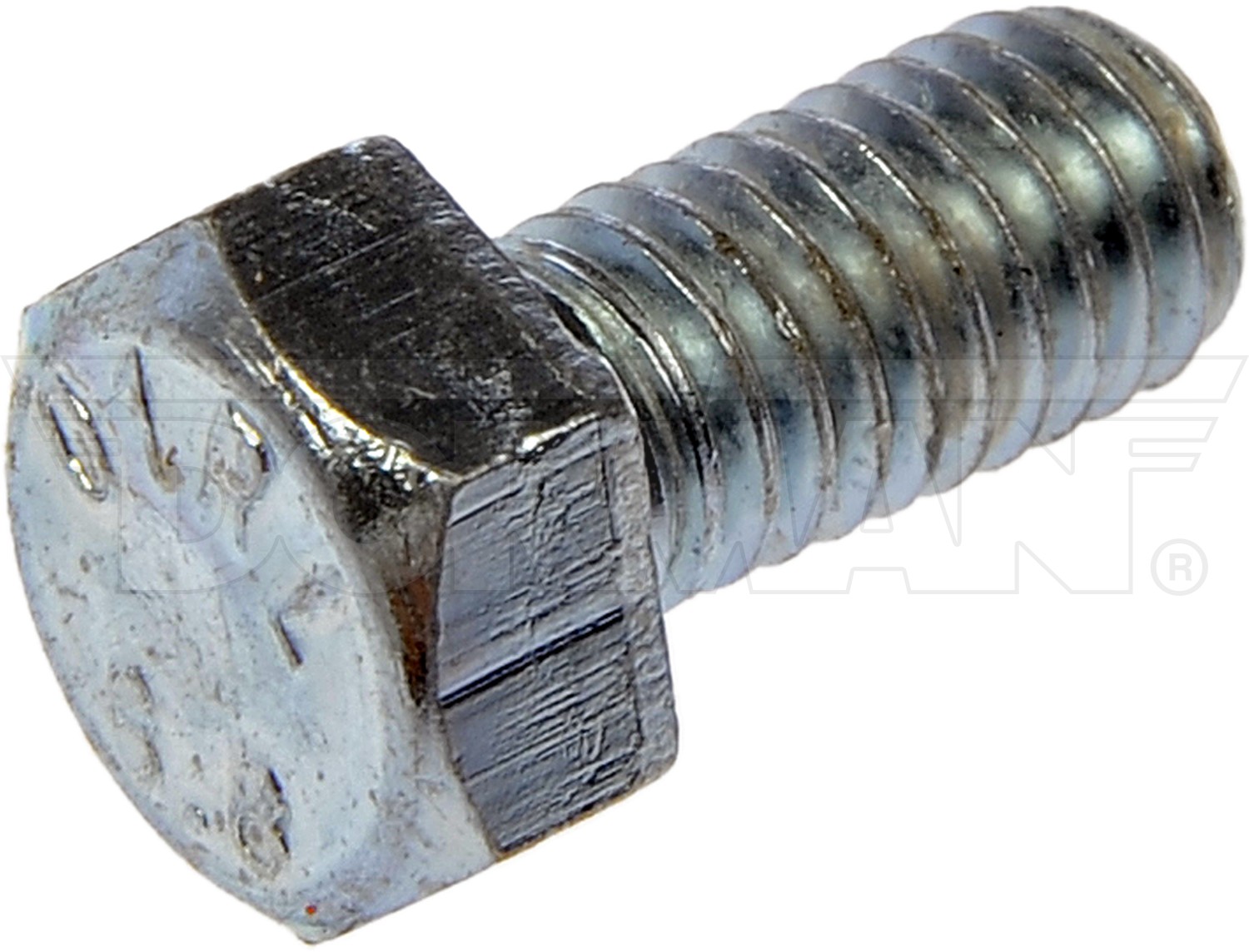 Dorman DOR-423-110 Cap Screw-Hex Head-Class 8.8- M5-.8 x 10mm - Image 3