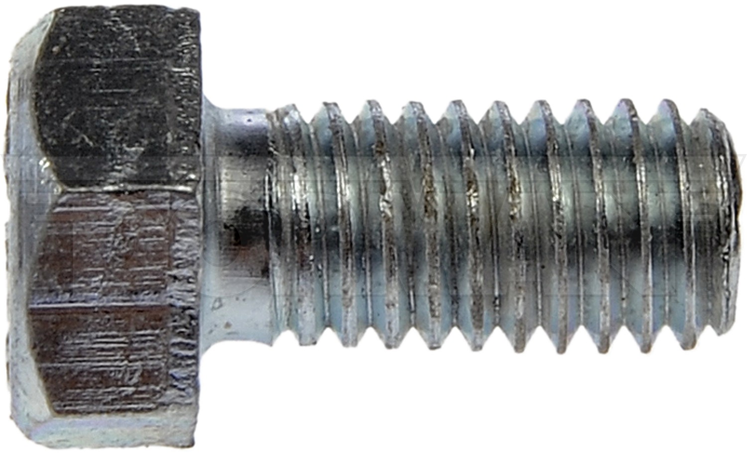Dorman DOR-423-110 Cap Screw-Hex Head-Class 8.8- M5-.8 x 10mm