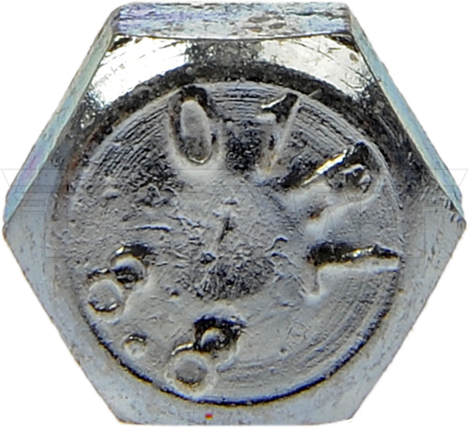 Dorman DOR-423-110 Cap Screw-Hex Head-Class 8.8- M5-.8 x 10mm - Image 2