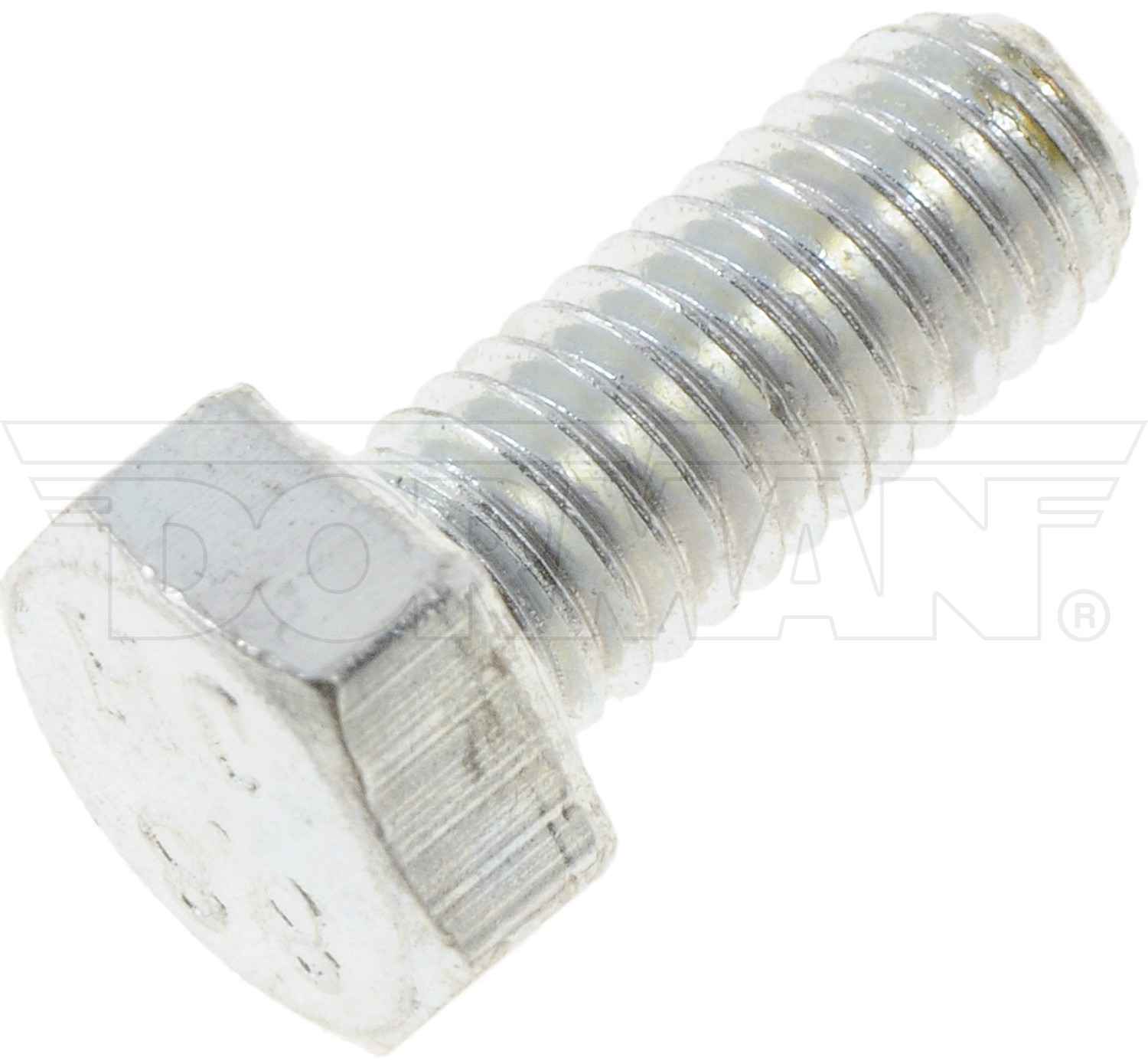Dorman 423-112 Cap Screw-Hex Head-Class 8.8- M5-.8 x 12mm - Image 4