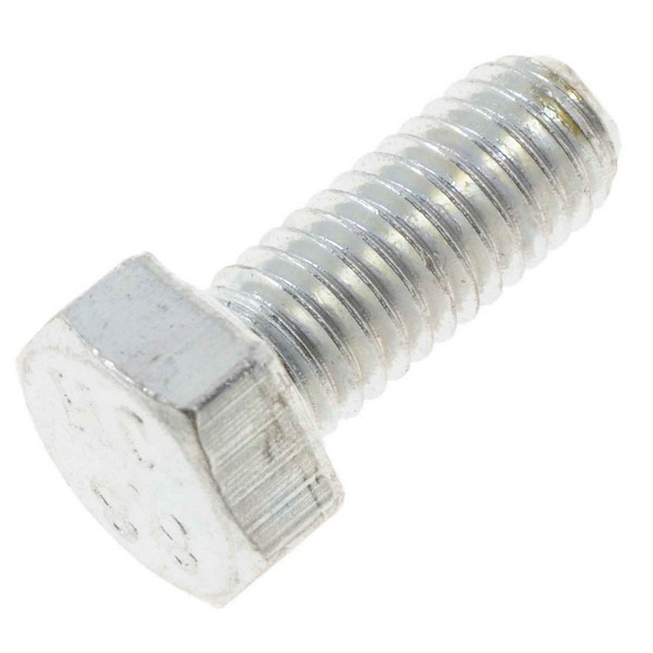 Dorman 423-112 Cap Screw-Hex Head-Class 8.8- M5-.8 x 12mm - Image 2