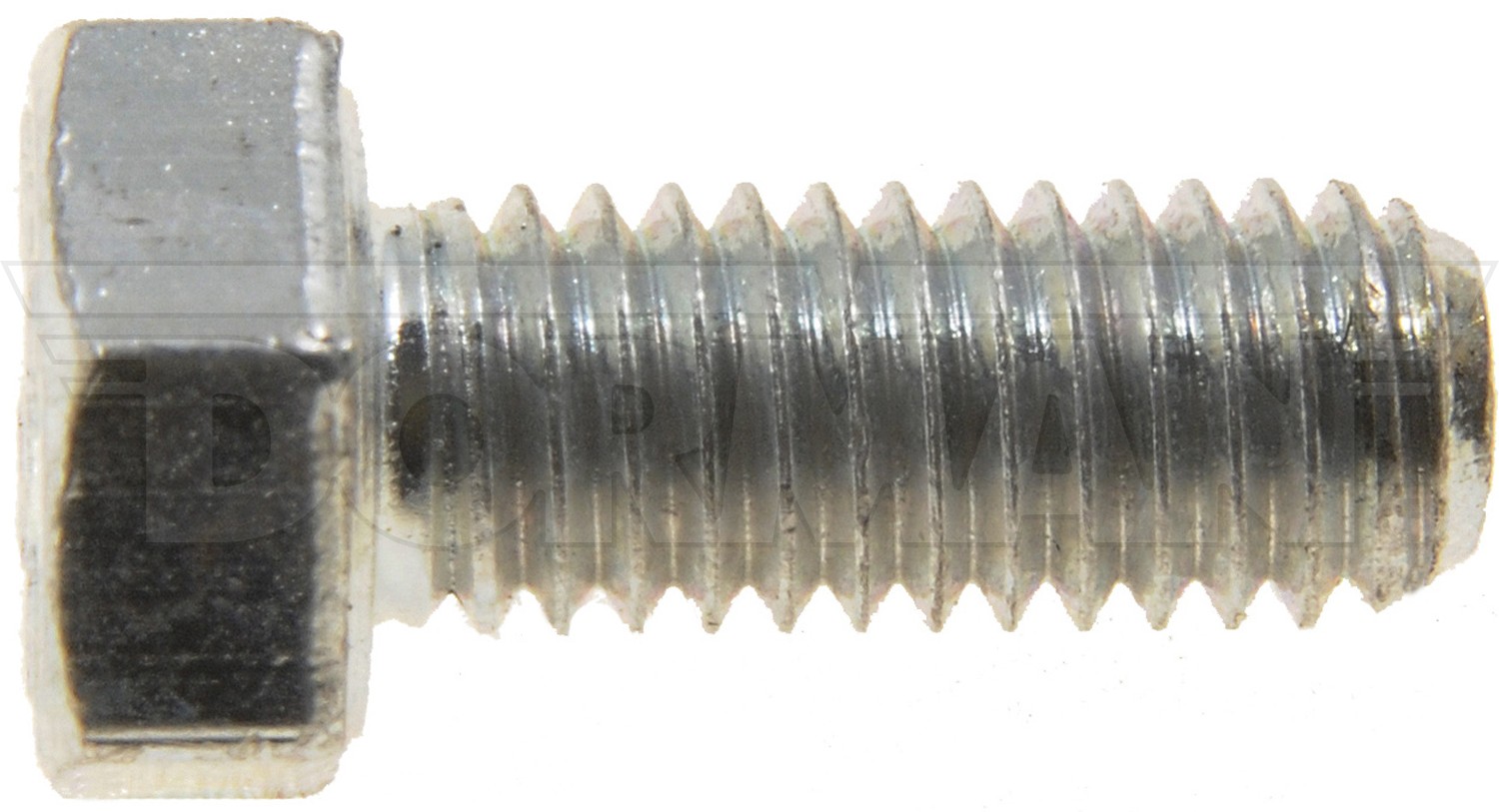 Dorman 423-112 Cap Screw-Hex Head-Class 8.8- M5-.8 x 12mm