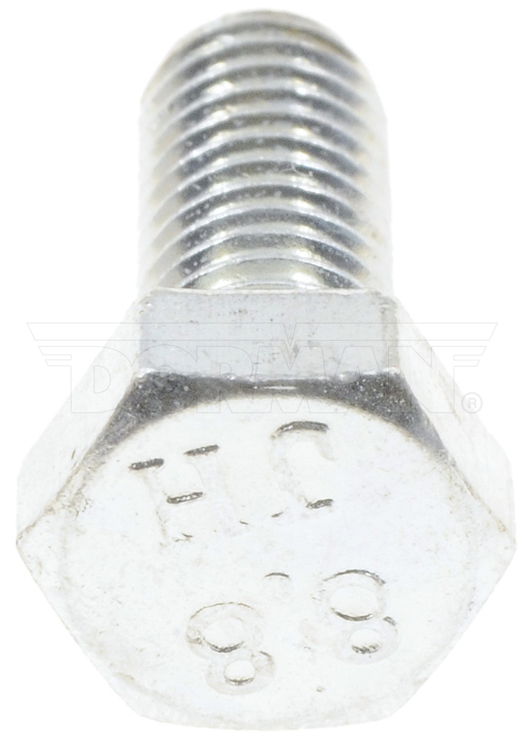 Dorman 423-112 Cap Screw-Hex Head-Class 8.8- M5-.8 x 12mm - Image 3