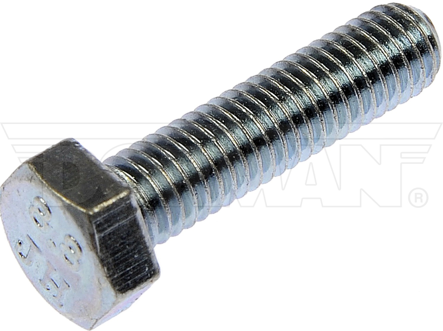 Dorman DOR-423-120 Cap Screw-Hex Head-Class 8.8- M5-.8 x 20mm