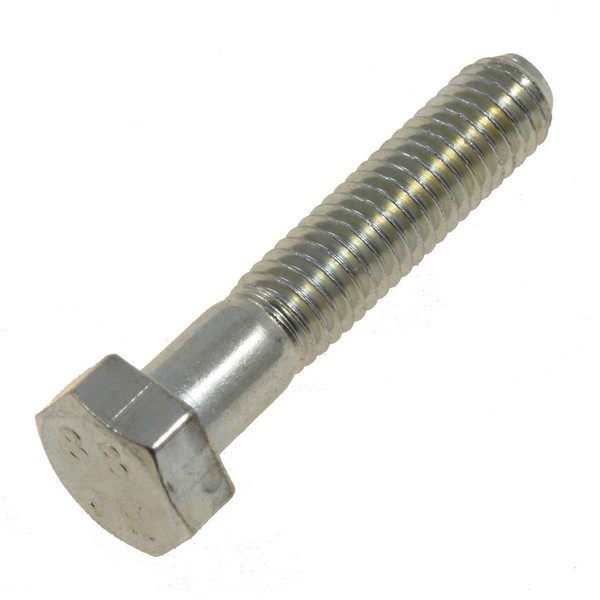 Dorman DOR-423-125 Cap Screw-Hex Head-Class 8.8- M5-.8 x 25mm - Image 3