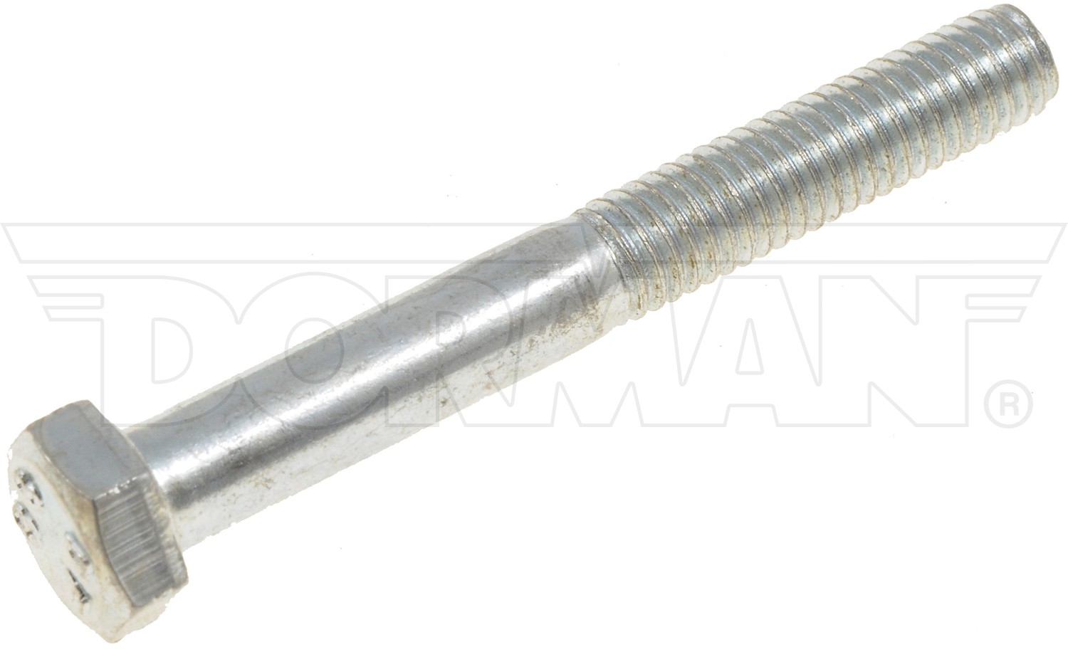 Dorman DOR-423-140 Cap Screw-Hex Head-Class 8.8- M5-.8 x 40mm - Image 4