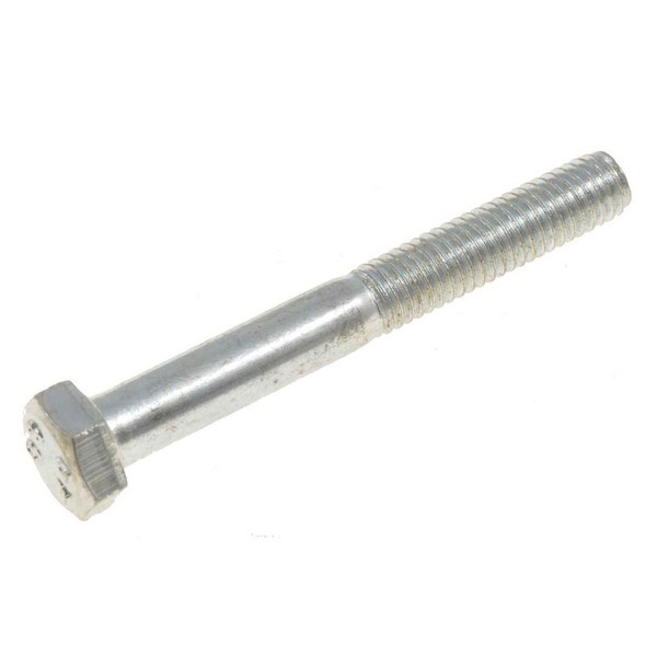 Dorman DOR-423-140 Cap Screw-Hex Head-Class 8.8- M5-.8 x 40mm - Image 2