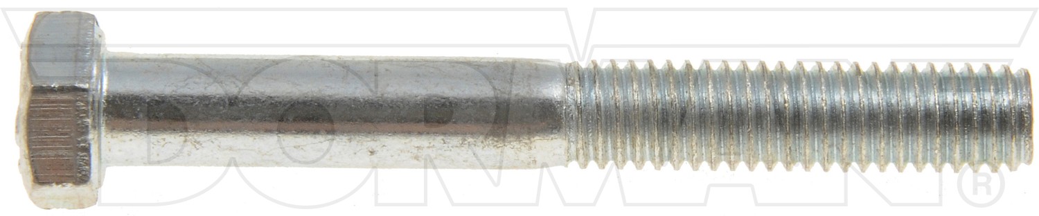 Dorman DOR-423-140 Cap Screw-Hex Head-Class 8.8- M5-.8 x 40mm - Image 3