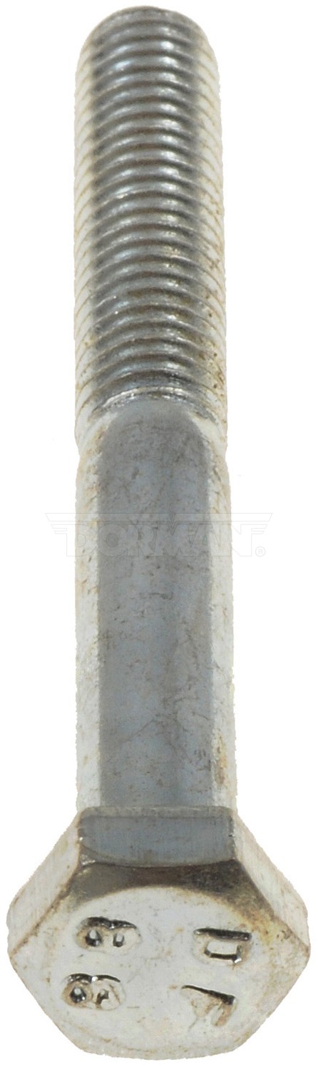 Dorman DOR-423-140 Cap Screw-Hex Head-Class 8.8- M5-.8 x 40mm