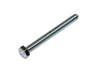 Dorman DOR-423-150 Cap Screw-Hex Head-Class 8.8- M5-.8 x 50mm