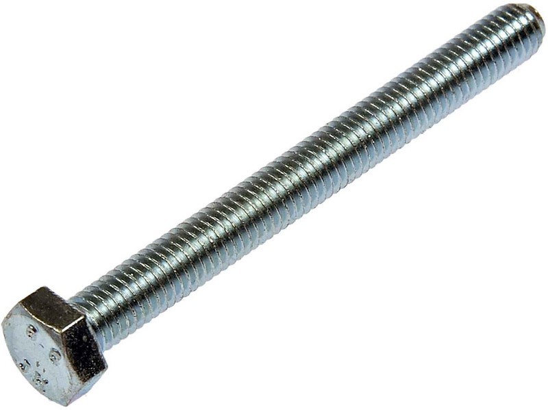 Dorman DOR-423-150 Cap Screw-Hex Head-Class 8.8- M5-.8 x 50mm - Image 2
