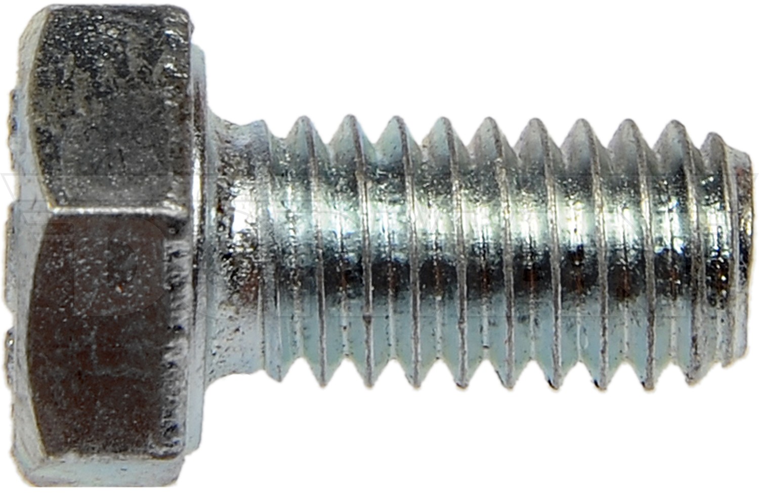 Dorman DOR-423-212 Cap Screw-Hex Head-Class 8.8- M6-1.0 x 12mm - Image 2