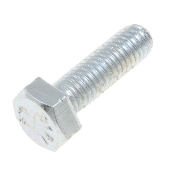 Dorman DOR-423-220 Cap Screw-Hex Head-Class 8.8- M6-1.0 x 20mm - Image 2