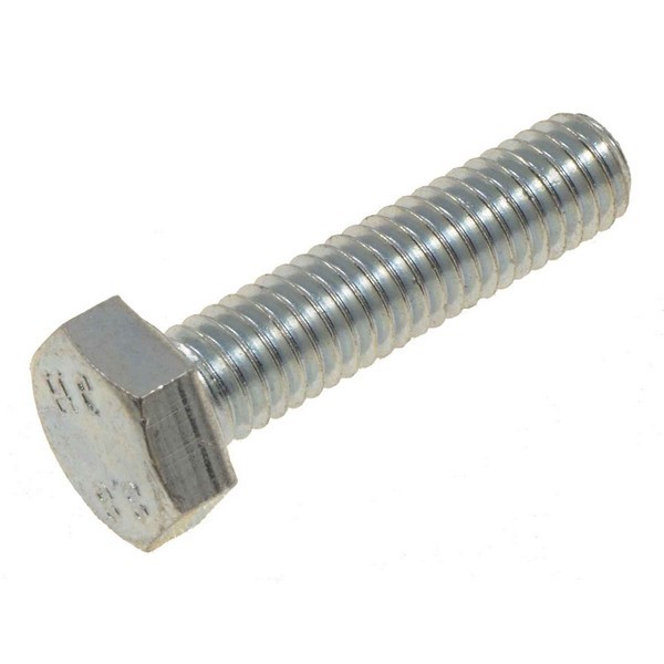 Dorman DOR-423-225 Cap Screw-Hex Head-Class 8.8- M6-1.0 x 25mm - Image 2