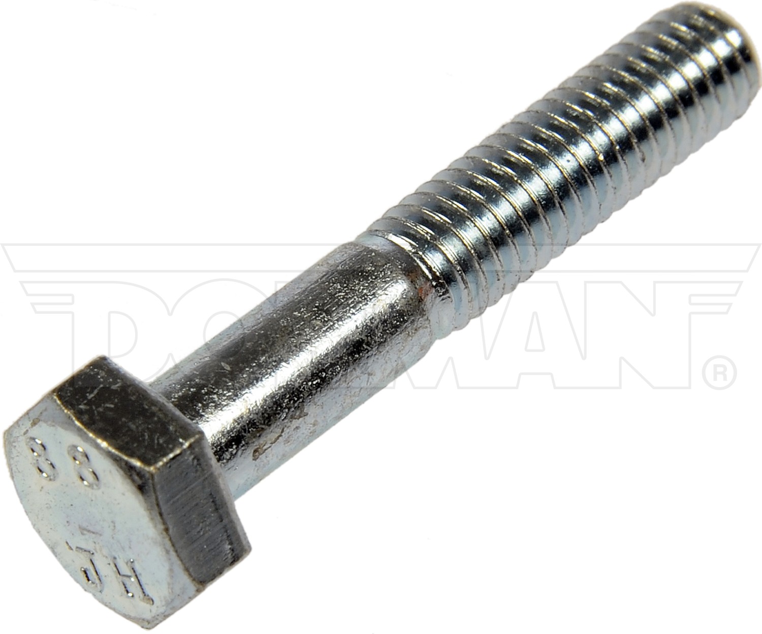 Dorman DOR-423-235 Cap Screw-Hex Head-Class 8.8- M6-1.0 x 35mm