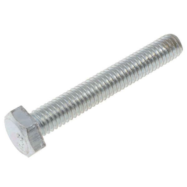 Dorman DOR-423-240 Cap Screw-Hex Head-Class 8.8- M6-1.0 x 40mm