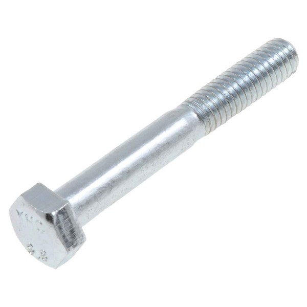 Dorman DOR-423-245 Cap Screw-Hex Head-Class 8.8- M6-1.0 x 45mm - Image 2