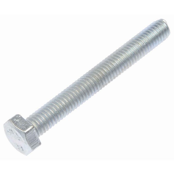 Dorman DOR-423-250 Cap Screw-Hex Head-Class 8.8- M6-1.0 x 50mm