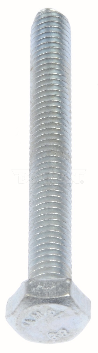 Dorman DOR-423-250 Cap Screw-Hex Head-Class 8.8- M6-1.0 x 50mm - Image 3