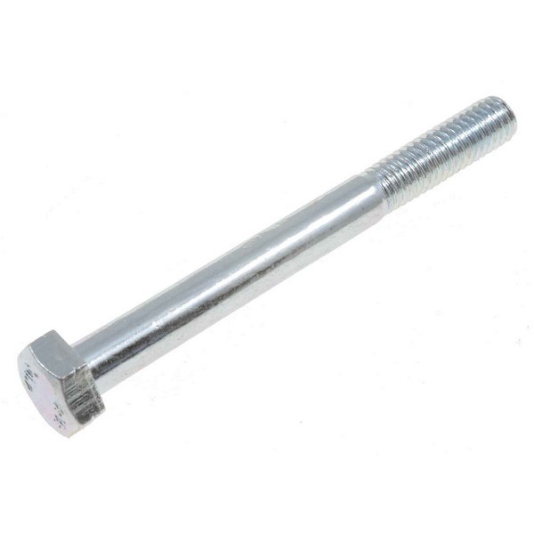 Dorman DOR-423-260 Cap Screw-Hex Head-Class 8.8- M6-1.0 x 60mm