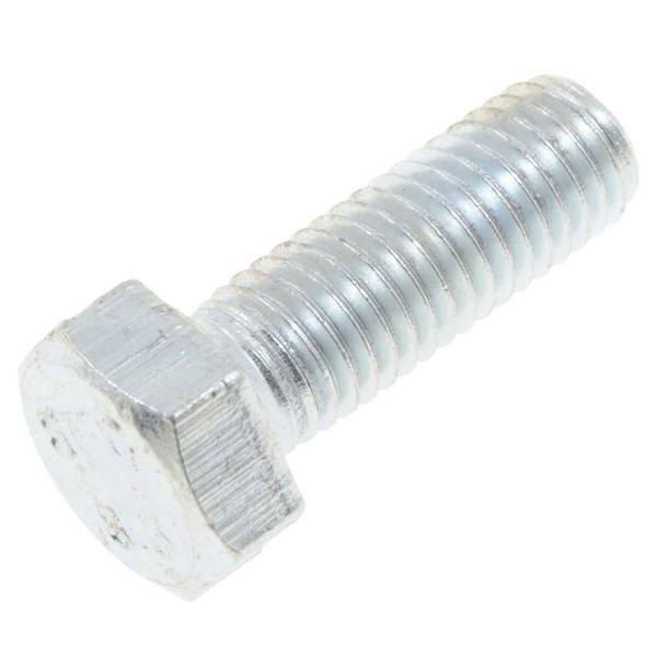 Dorman DOR-423-320 Cap Screw-Hex Head-Class 8.8- M7-1.0 x 20mm