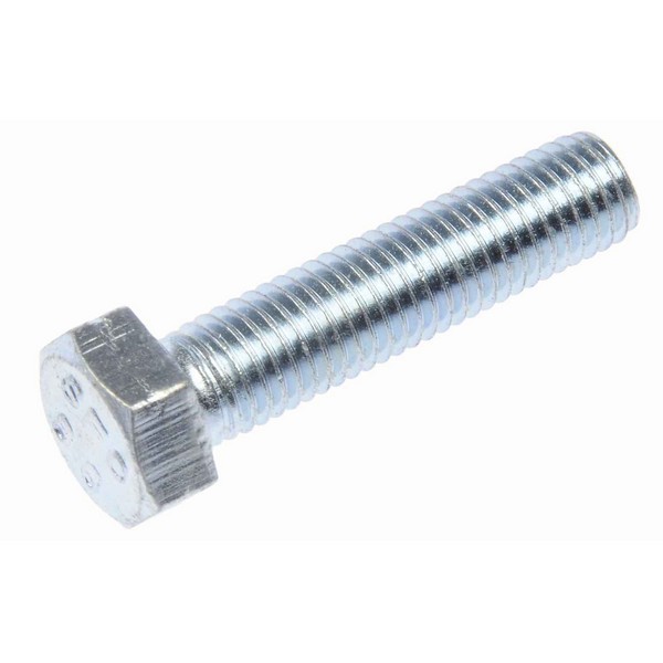 Dorman DOR-423-330 Cap Screw-Hex Head-Class 8.8- M7-1.0 x 30mm