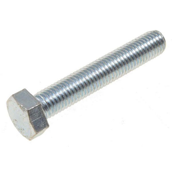 Dorman DOR-423-340 Cap Screw-Hex Head-Class 8.8- M7-1.0 x 40mm - Image 3