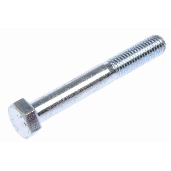 Dorman 423-350 Cap Screw-Hex Head-Class 8.8- M7-1.0 x 50mm - Image 2