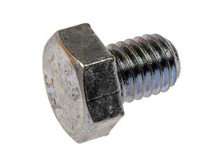 Dorman 423-410 Cap Screw-Hex Head-Class 8.8- M8-1.25 x 10mm - Image 2