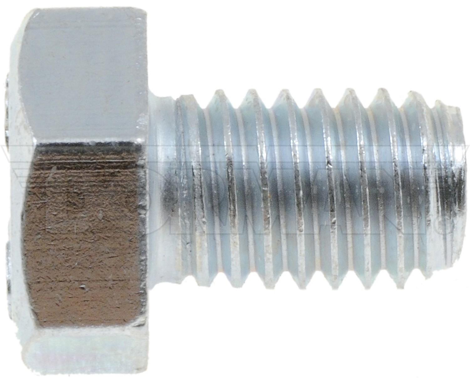 Dorman DOR-423-412 Cap Screw-Hex Head-Class 8.8- M8-1.25 x 12mm - Image 3