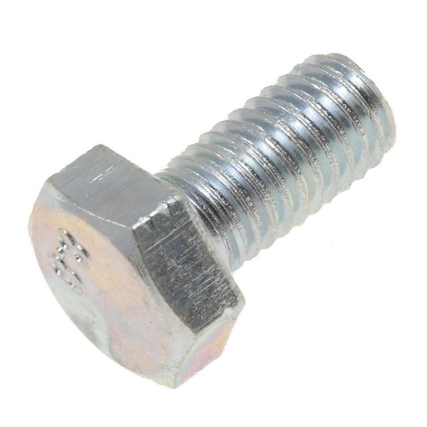 Dorman DOR-423-416 Cap Screw-Hex Head-Class 8.8- M8-1.25 x 16mm - Image 4