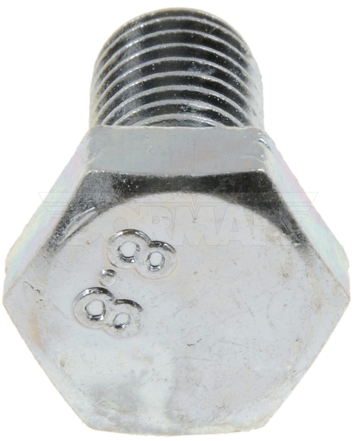 Dorman DOR-423-416 Cap Screw-Hex Head-Class 8.8- M8-1.25 x 16mm - Image 2
