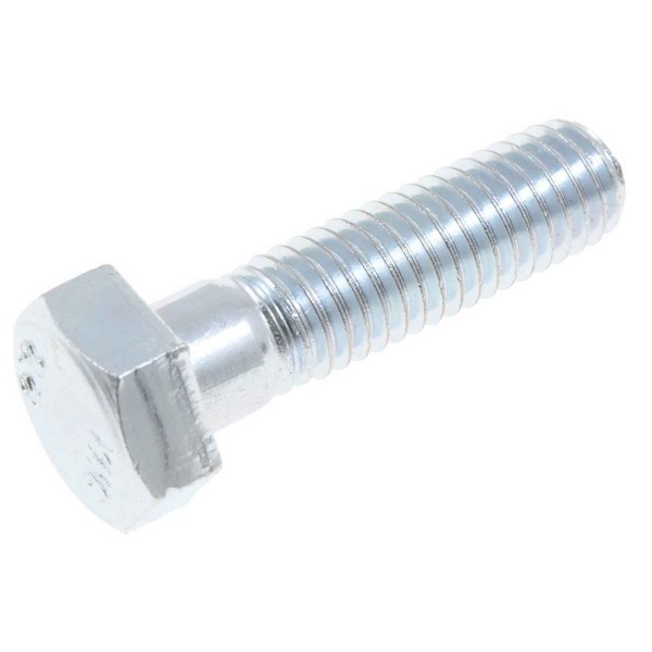 Dorman DOR-423-430 Cap Screw-Hex Head-Class 8.8- M8-1.25 x 30mm - Image 4