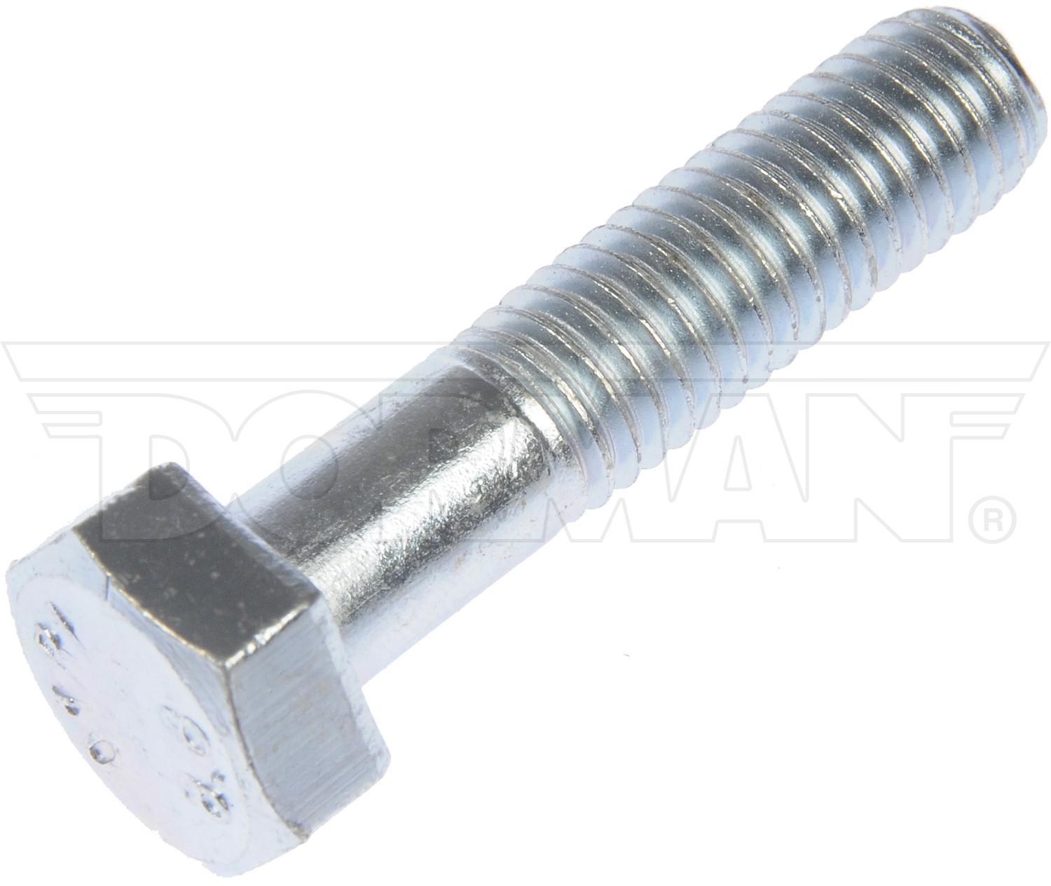 Dorman DOR-423-435 Cap Screw-Hex Head-Class 8.8- M8-1.25 x 35mm