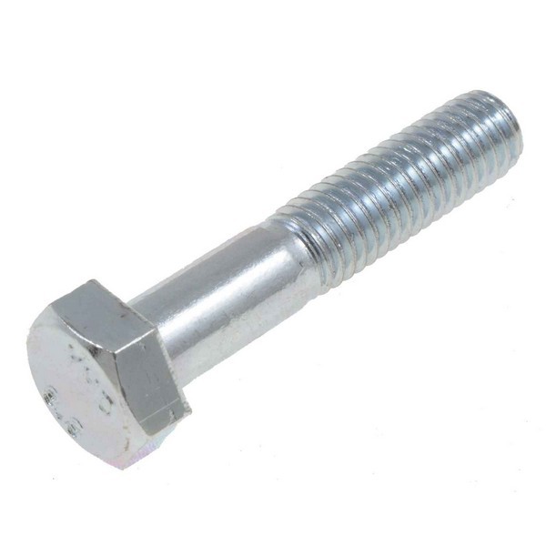 Dorman DOR-423-440 Cap Screw-Hex Head-Class 8.8- M8-1.25 x 40mm - Image 4