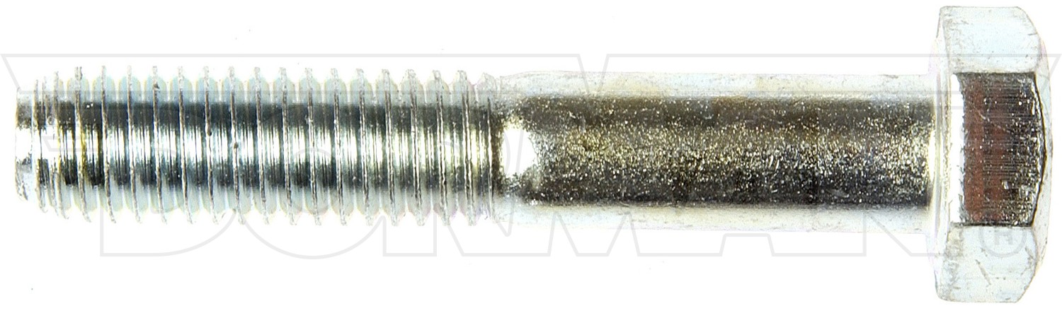 Dorman DOR-423-445 Cap Screw-Hex Head-Class 8.8- M8-1.25 x 45mm