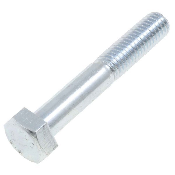 Dorman DOR-423-450 Cap Screw-Hex Head-Class 8.8- M8-1.25 x 50mm - Image 3