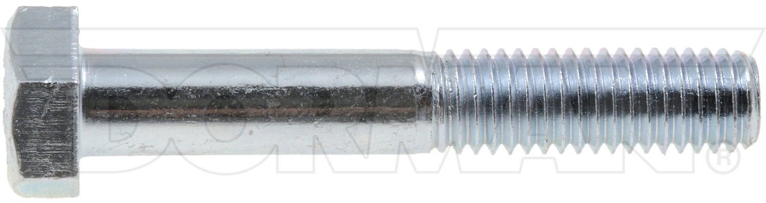 Dorman DOR-423-450 Cap Screw-Hex Head-Class 8.8- M8-1.25 x 50mm