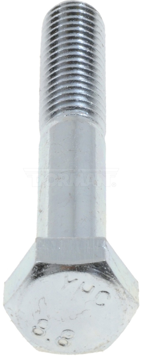 Dorman DOR-423-450 Cap Screw-Hex Head-Class 8.8- M8-1.25 x 50mm - Image 4