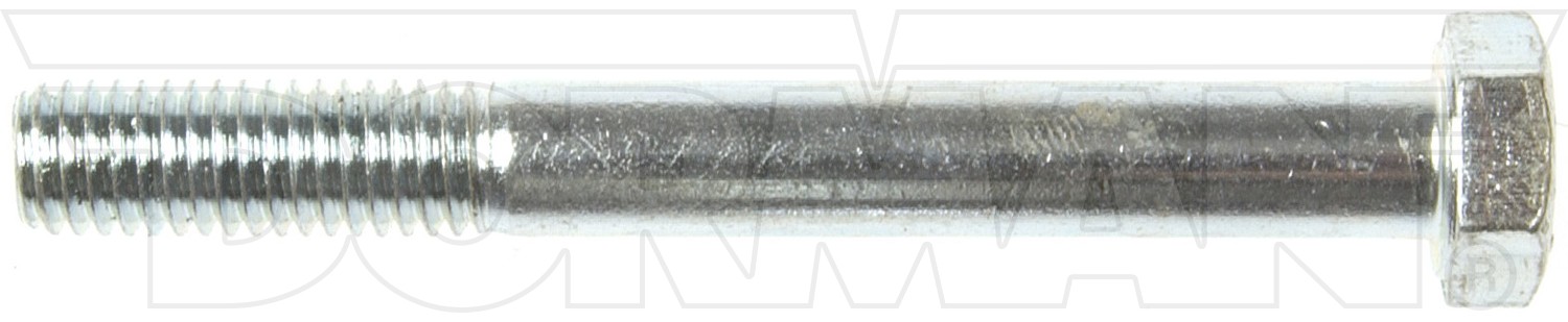 Dorman DOR-423-470 Cap Screw-Hex Head-Class 8.8- M8-1.25 x 70mm