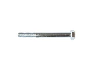 Dorman DOR-423-475 Cap Screw-Hex Head-Class 8.8- M8-1.25 x 75mm