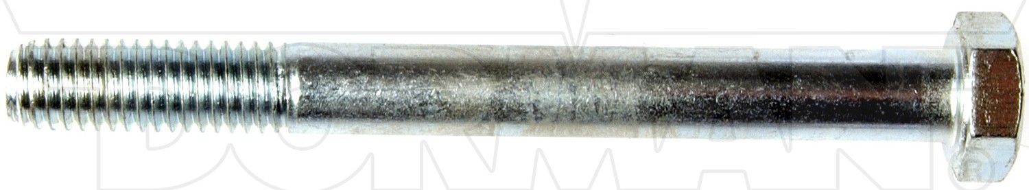 Dorman DOR-423-480 Cap Screw-Hex Head-Class 8.8- M8-1.25 x 80mm